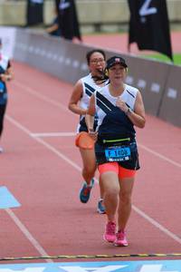 BIB: 1408
                            <button type="button" onclick="openModal(4634155)" class="btn btn-primary btn-sm float-right btn-popup" data-toggle="modal" data-target=".modal-high-quality">
                        <i class="fas fa-shopping-cart"></i> Add to Cart
                    </button>
                                            <button type="button" onclick="isThisMe(4634155, true)" class="btn btn-success btn-sm float-right btn-popup btn-isme hidden" data-toggle="tooltip" data-placement="bottom" title="นี่คือรูปของคุณใช่ไหม คลิกที่นี่เพื่อเอาเข้าอัลบั้ม">
                        <i class="fas fa-plus"></i> Add to album
                    </button>
                    <button type="button" onclick="isThisMe(4634155, false)" class="btn btn-warning btn-sm float-right btn-popup btn-isnotme hidden">
                        <i class="fas fa-ban"></i> Remove from album
                    </button>